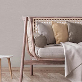 Обои 1.06х10м Эликсир арт. 4291-3 Коричневый фон /МОФ Обои 1.06х10м Эликсир арт. 4291-3 Коричневый фон /МОФ