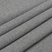 Портьера Левис 180х260 Трюфель /Легранд Портьера Левис 180х260 Трюфель /Легранд