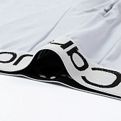 Трусы-боксеры мужские A5650, р.XL Трусы-боксеры мужские A5650, р.XL