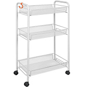 Этажерка Ладья 2К, графит Этажерка Ладья 2К, графит