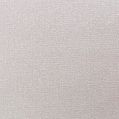  Обои 0.53х10м PROTECT-LINIA арт.HC11071-28a Бежевый /HomeColor 