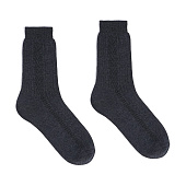 Мужские носки Grand Line М-60, джинс, р. 29 Мужские носки Grand Line М-60, джинс, р. 29