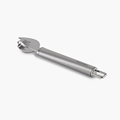  Консервный нож, REGINA 791223 