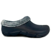  Галоши мужские утепленные 3763 M-L-EVA р. 42 