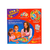 Настолная игра UMO momento, №SL-01563 3405930 Настолная игра UMO momento, №SL-01563 3405930