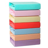  Пододеяльник 200х215 Mariya DeLuxe Б-ПД-20 