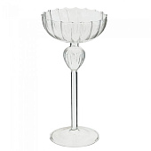  Подсвечник, 10х10х20 см, 787557 