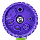 Пистолет-распылитель, 7-ми режимный, PALISAD, 65161 Пистолет-распылитель, 7-ми режимный, PALISAD, 65161