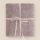 Полотенце 50х90 махровое SL HOME: Basic Софт Мист100% хлопок, 530 г/м2 9848742 Полотенце 50х90 махровое SL HOME: Basic Софт Мист100% хлопок, 530 г/м2 9848742