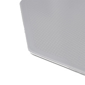 Набор досок разделочных «Уют», подставка 3792454 Набор досок разделочных «Уют», подставка 3792454