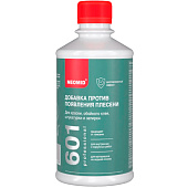 Неомид 601 (0,25 л.) конц. - добавка против появления плесени Неомид 601 (0,25 л.) конц. - добавка против появления плесени