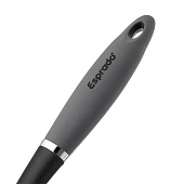 Шумовка 32,5х10 см, Gris, GRISNGE527