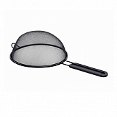  Сито кухонное NOIR 20 см AGN202 