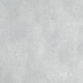 Обои 1.06х10м Стамбул арт.70566-46 Серо-голубой фон /Аспект Обои 1.06х10м Стамбул арт.70566-46 Серо-голубой фон /Аспект