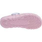 Сабо женские 3748 W-S-EVA, р. 40 Сабо женские 3748 W-S-EVA, р. 40