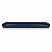Bestway Матрас надувной Pavillo (Single) 185х76х22см, ремкомплект арт.67000 Код249238 Bestway Матрас надувной Pavillo (Single) 185х76х22см, ремкомплект арт.67000 Код249238