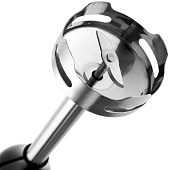 Блендер погружной BRAYER BR1249   Блендер погружной BRAYER BR1249