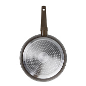  Сковорода Lara Мokko 20 см LR01-14-20 