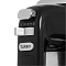  Миксер BRAYER BR1302 