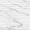  Кафель 30х60 Marble Wave белый /БерезаКерамика 