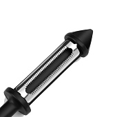 Овощечистка Magistro Vantablack,многофун. 9927769 Овощечистка Magistro Vantablack,многофун. 9927769