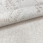 Обои 1.06х10м Vasilisa арт.60903-05 Коричневый фон /Erismann Обои 1.06х10м Vasilisa арт.60903-05 Коричневый фон /Erismann