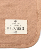  Кухонный набор 2 предмета ECO 10398298 