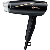 Фен HOMESTAR HS-8009 Фен HOMESTAR HS-8009
