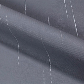 Обои 1.06х10м Pixel арт.PL72353-41 Черный фон /Палитра Обои 1.06х10м Pixel арт.PL72353-41 Черный фон /Палитра