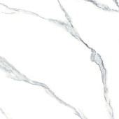 Плитка 20х30 Алита Белая (кор 1,44м2)/Unitile Плитка 20х30 Алита Белая (кор 1,44м2)/Unitile