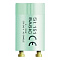 Стартер ST 151 BASIC OSRAM (25) смол 