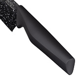 Нож Шеф Santoku 20 см, Mielaje 81520 Нож Шеф Santoku 20 см, Mielaje 81520