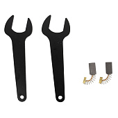 Строительный миксер ВИХРЬ СМ-1100Э-2 (СМ-1900Э-2), 1100Вт (1900Вт), 150-650об/мин Строительный миксер ВИХРЬ СМ-1100Э-2 (СМ-1900Э-2), 1100Вт (1900Вт), 150-650об/мин