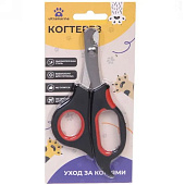  Когтерез для животных Зооультра, 351-370, 351-371 