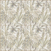  Декор 30х60 Palissandro Oasis-1 оливковый /БерезаКерамика 