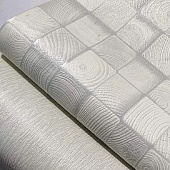 Обои 0.53х10м Мадера арт.907511 Светло-коричневый фон /Elysium Обои 0.53х10м Мадера арт.907511 Светло-коричневый фон /Elysium