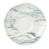 Набор чайный 2 персоны Magistro "Real Marble" 9934378 Набор чайный 2 персоны Magistro "Real Marble" 9934378