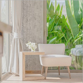 Панель ПВХ Лофт платина 7х250х2700 №20Т006-1 Панель ПВХ Лофт платина 7х250х2700 №20Т006-1