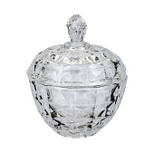  Сахарница, d-12 см DSTG1057-4.5 