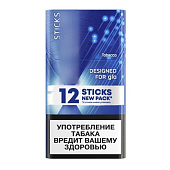  Стики KENT Стикс Тобакко 