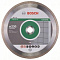  Алмазный диск Standard for Ceramic230-22,23 Bosch 