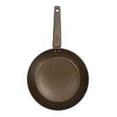 Сковорода Lara Мokko 20 см LR01-14-20 Сковорода Lara Мokko 20 см LR01-14-20
