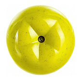 Таймер Mallony Pear 003618