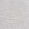 Тюль Лен 300х260 белый/серебро /Легранд 