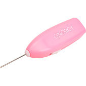 Вспениватель молока Energy EN-298 Вспениватель молока Energy EN-298