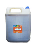 Олифа натуральная 10л Олифа натуральная 10л