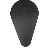 Кельма печника стальная, деревянная усиленная ручка// Россия Кельма печника стальная, деревянная усиленная ручка// Россия