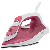 Утюг SCARLETT SC-SI 30 K56 Утюг SCARLETT SC-SI 30 K56