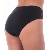 Трусы женские SL4003 (р.XL) Трусы женские SL4003 (р.XL)