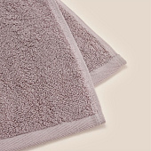 Полотенце 50х90 махровое SL HOME: Basic Софт Мист100% хлопок, 530 г/м2 9848742 Полотенце 50х90 махровое SL HOME: Basic Софт Мист100% хлопок, 530 г/м2 9848742